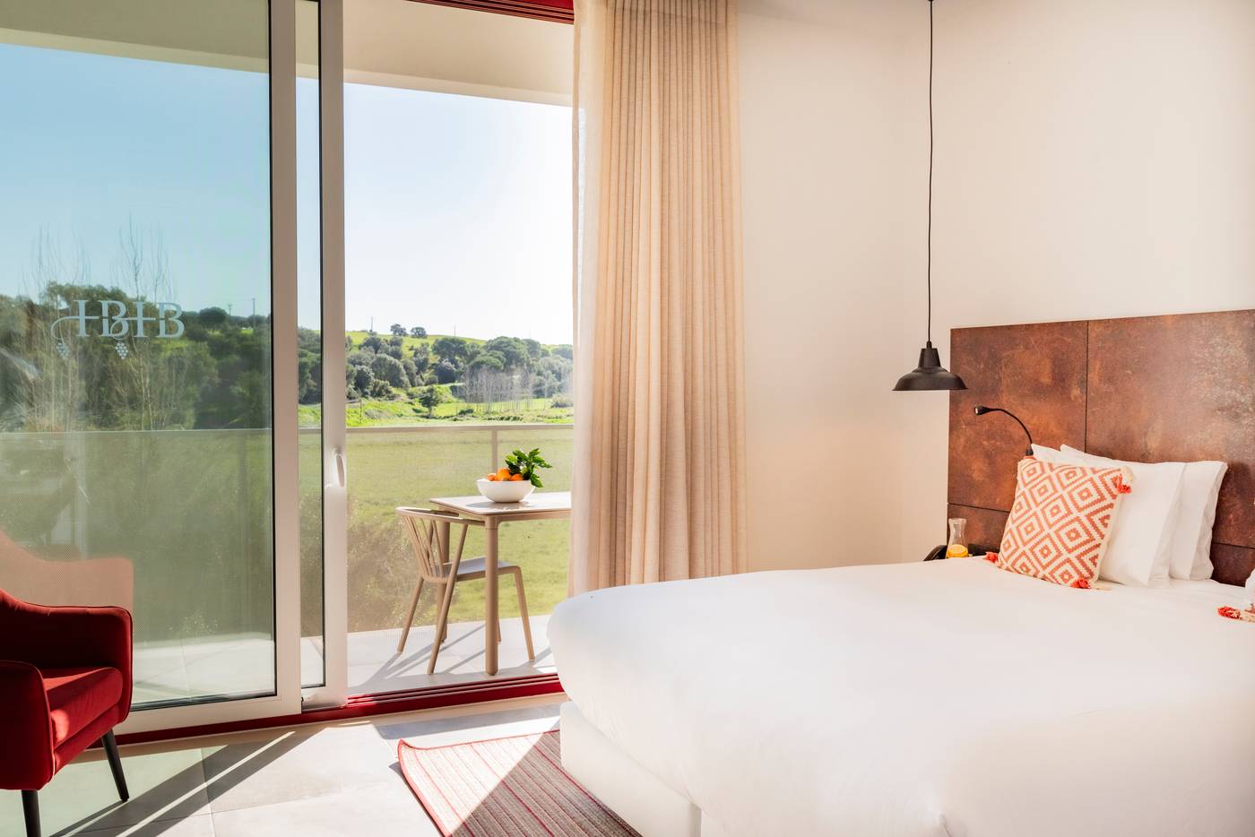 Barrosinha-Hotel-Room-20