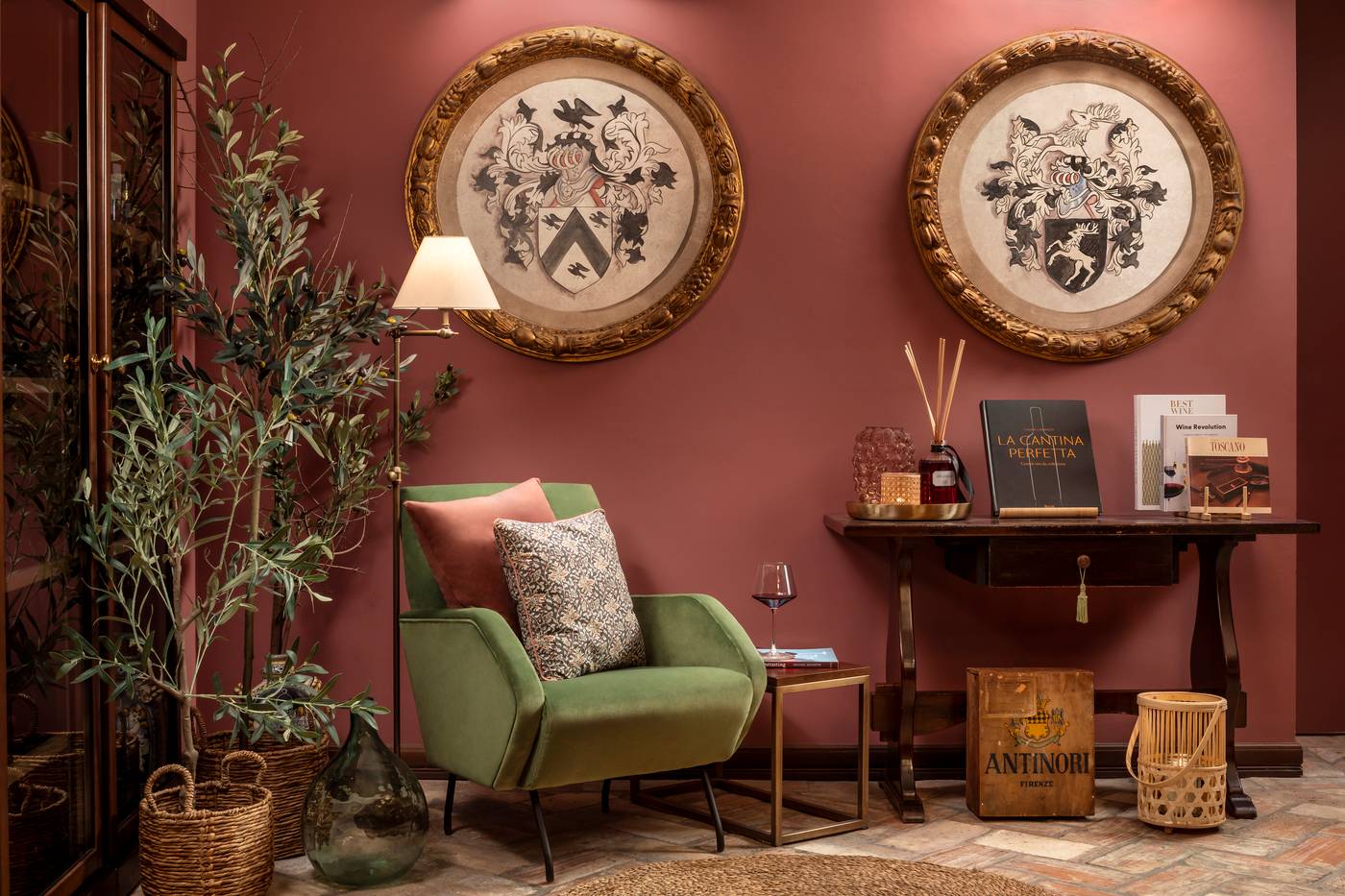 Tivoli-Palazzo-Gaddi-Firenze-Hotel-Restaurant-19