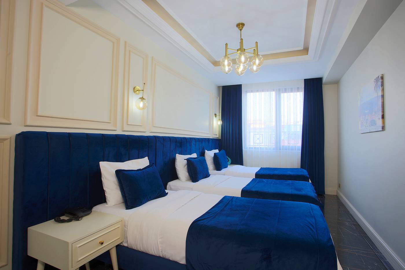 Princely-Suites-Room-8