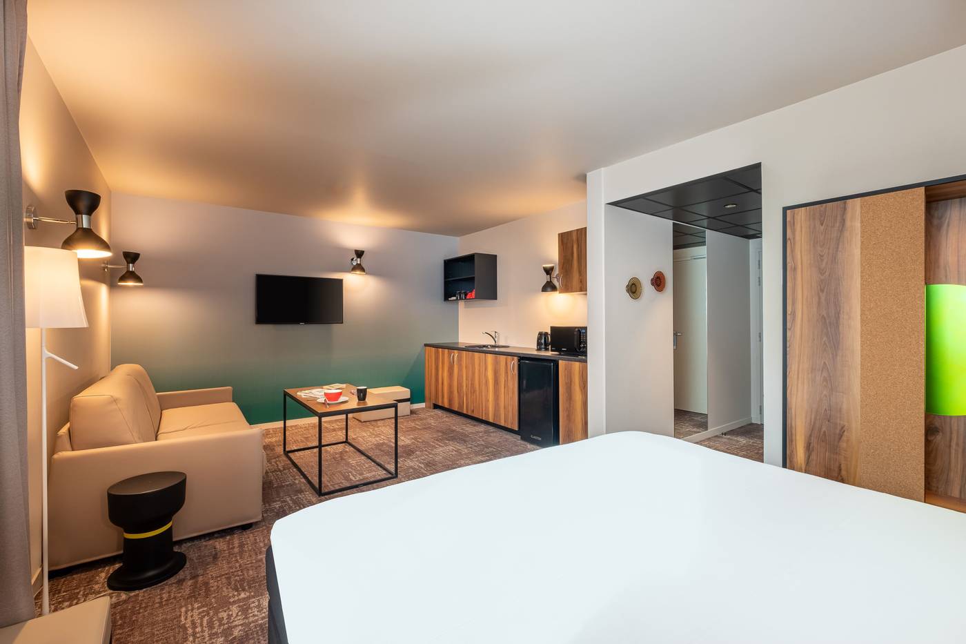 Ibis-Styles-Paris-Meteor-Avenue-d-italie-Room-18