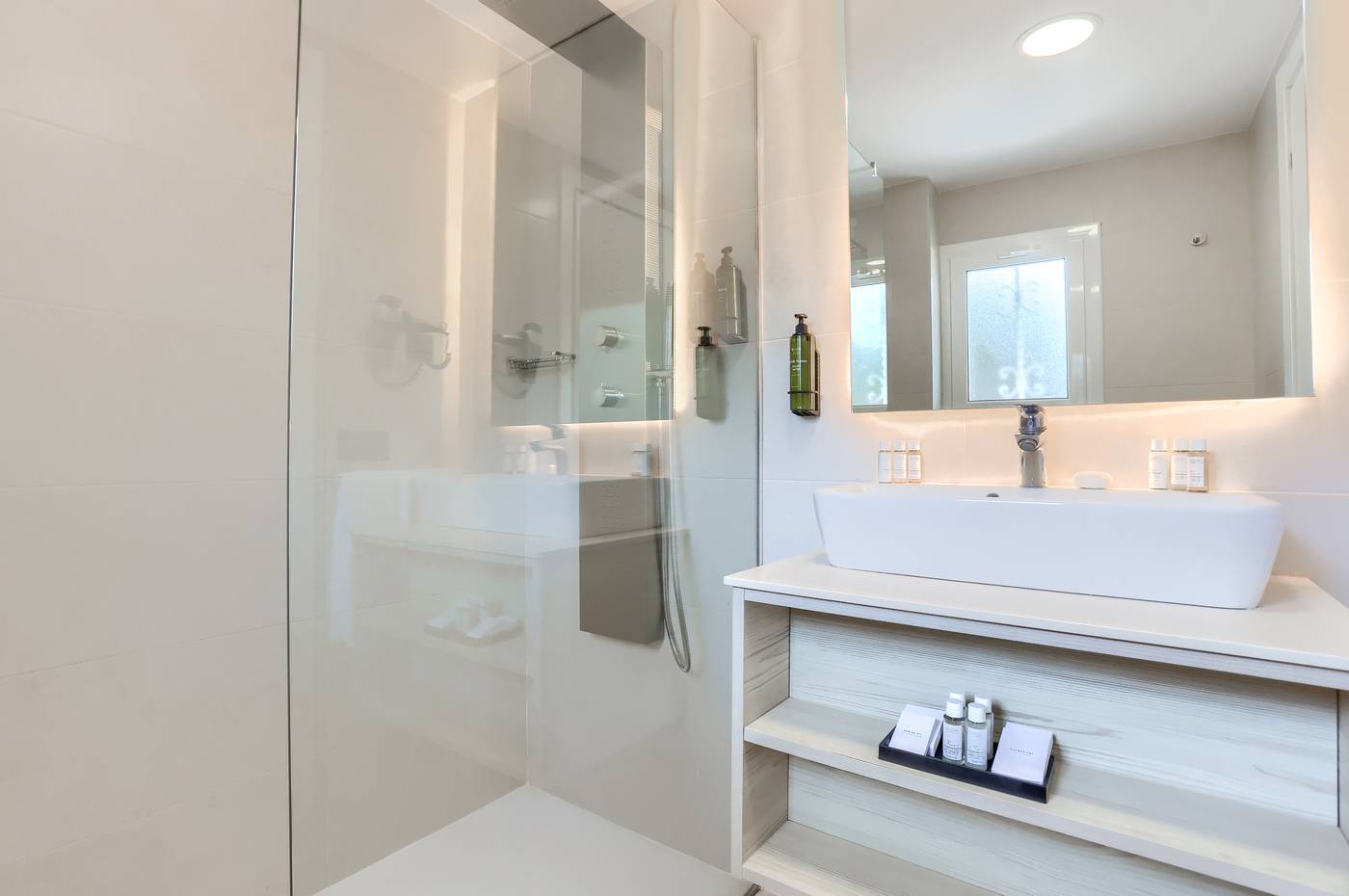 26.11.25 Wyndham Portocolom