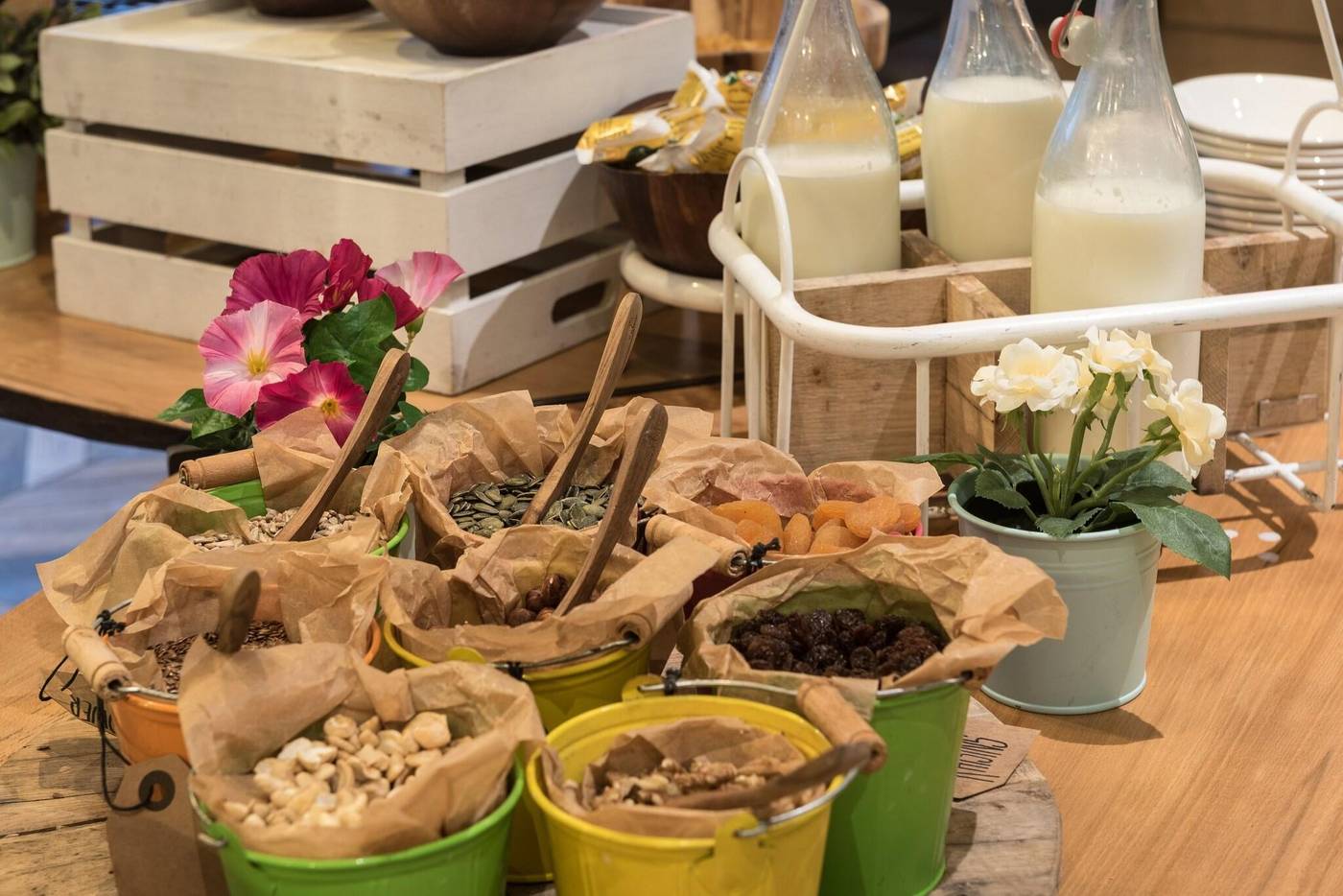 Radisson-Blu-Dublin-Airport-Restaurant-54