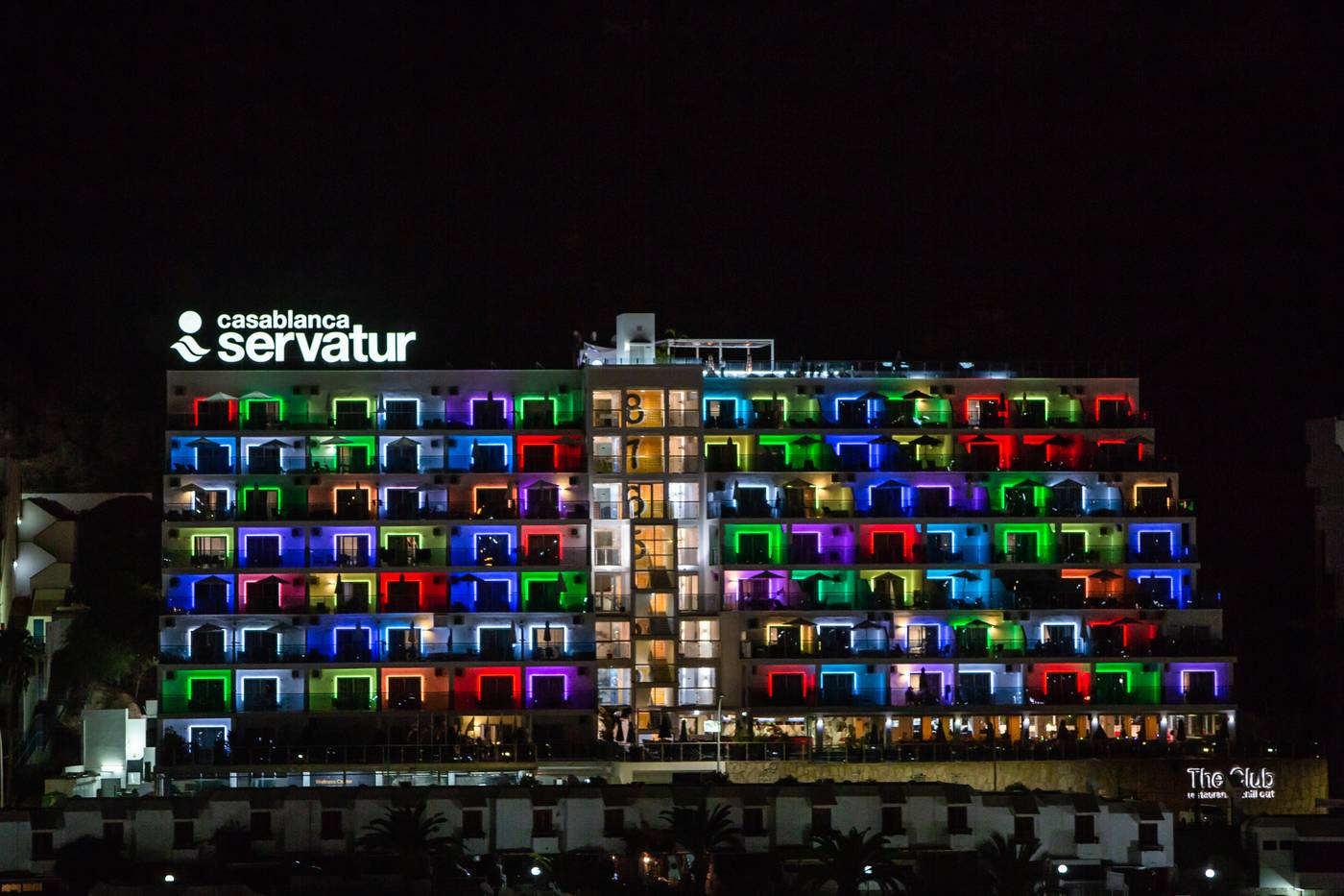 Casablanca-General-view-20