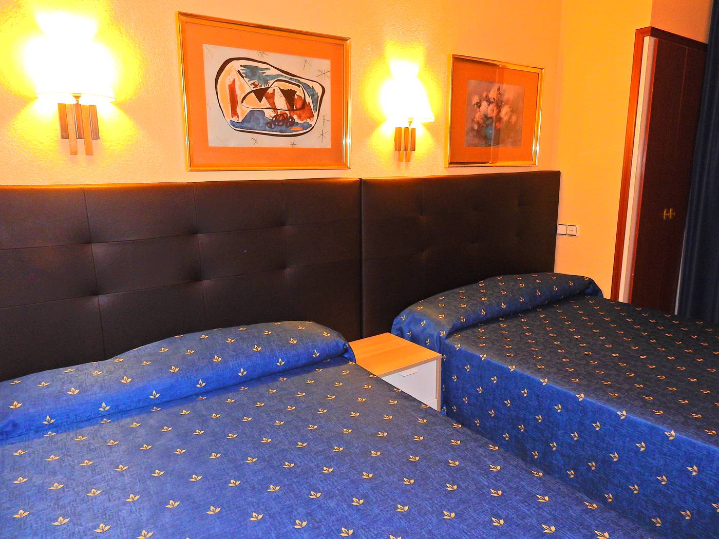 Bonavista-Room-5