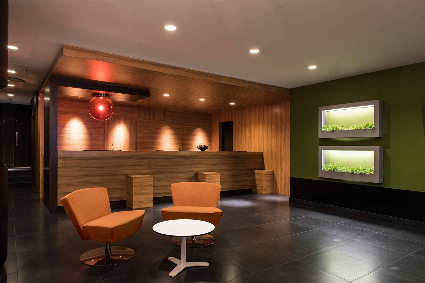 the b ikebukuro-Japan-TOKYO-Lobby-8