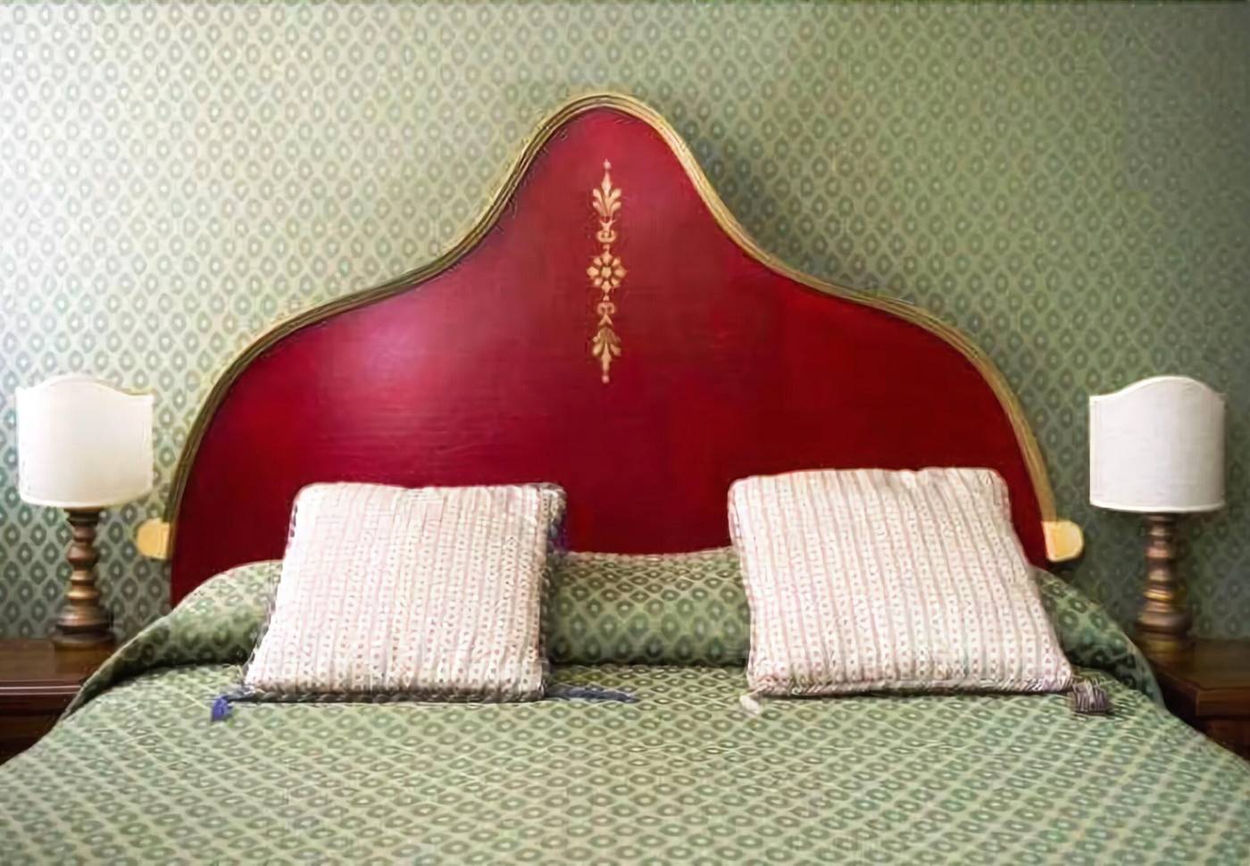 Locanda-Antico-Fiore-Room-24