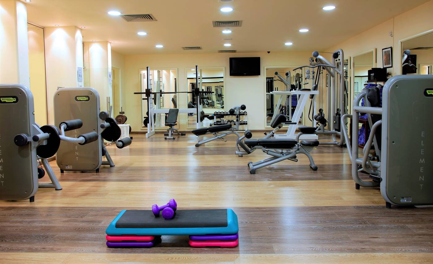 The-GrandResort-Limassol-Cyprus-by-Leonardo-Hotels-Sports-and-Entertainment-71