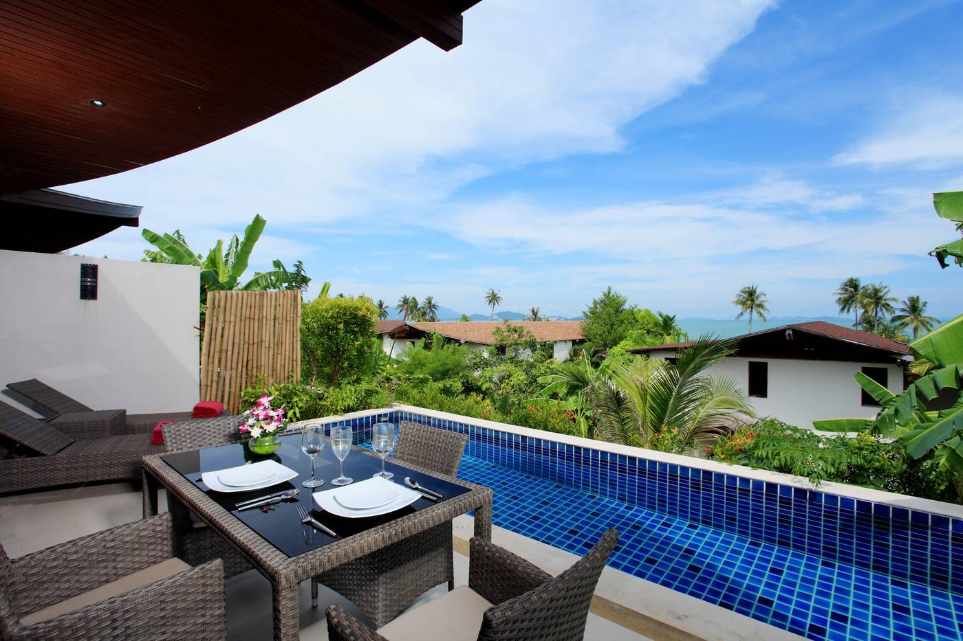 Barcelo-Coconut-Island-Room-122