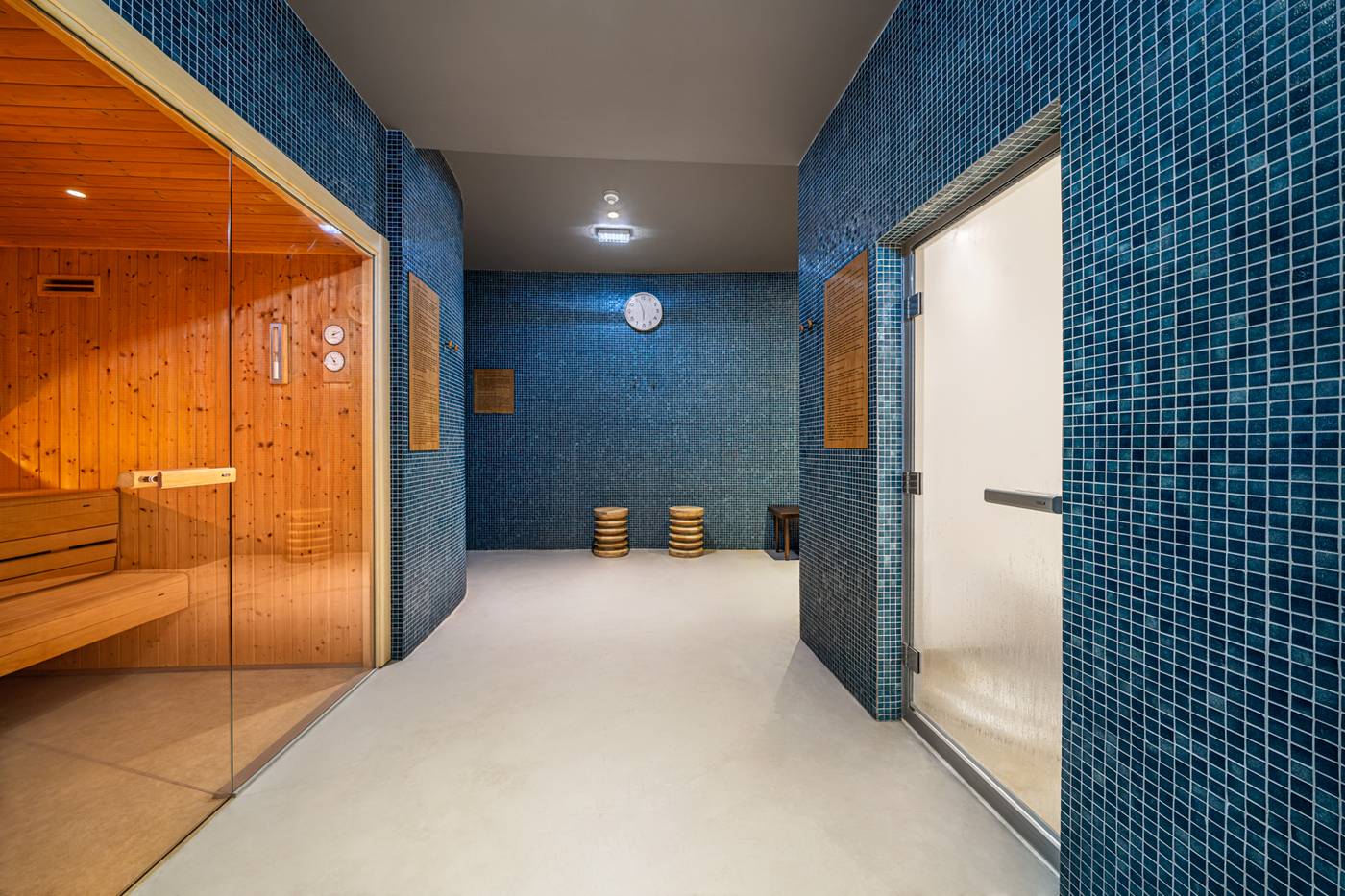 IMMERSO-Sports-and-Entertainment-55