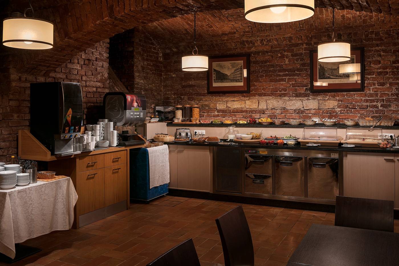 Praga-1-Restaurant-45