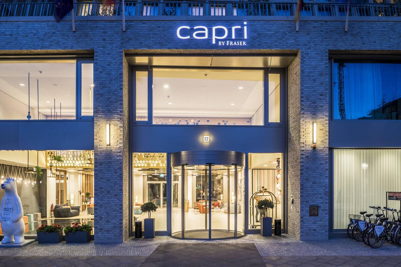 Capri-By-Fraser-Berlin-General-view-19