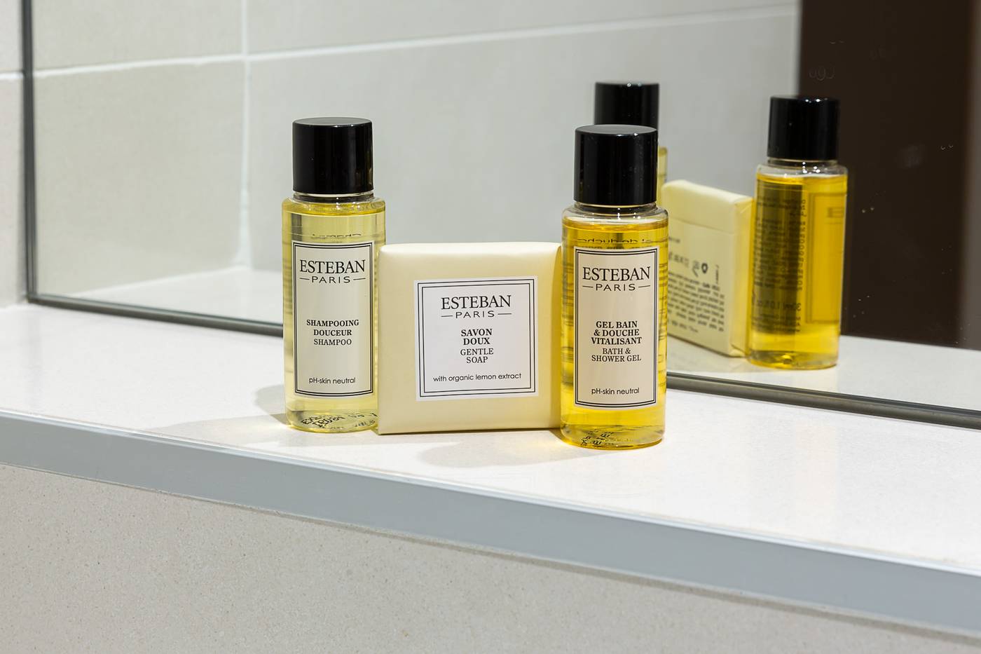 Hotel-Montbriand---Ex-Alixia-Room-22