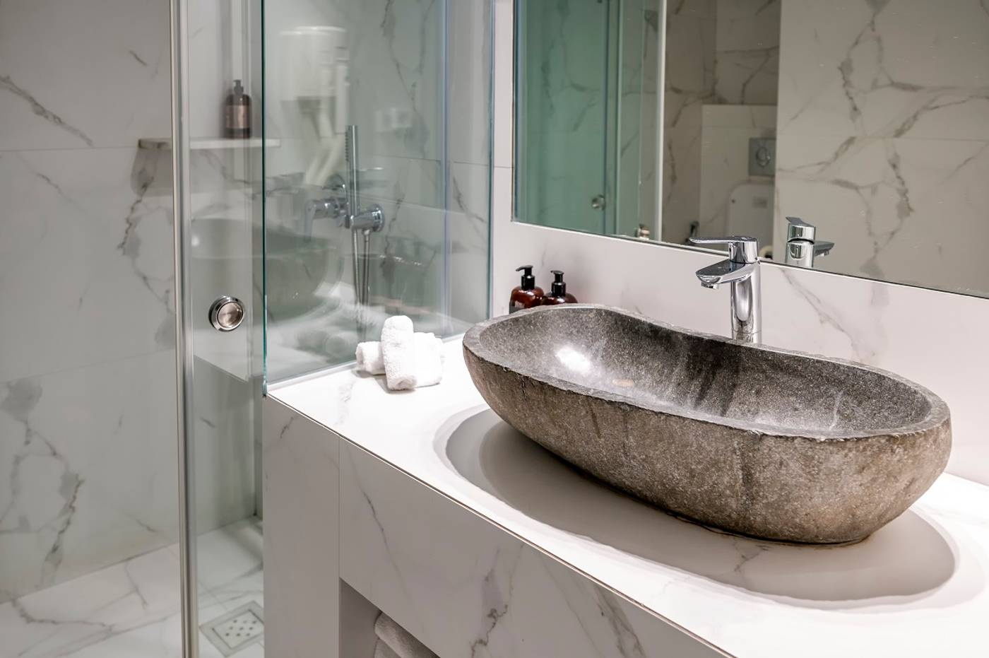 Greco-Philia-Hotel-Boutique-Room-64