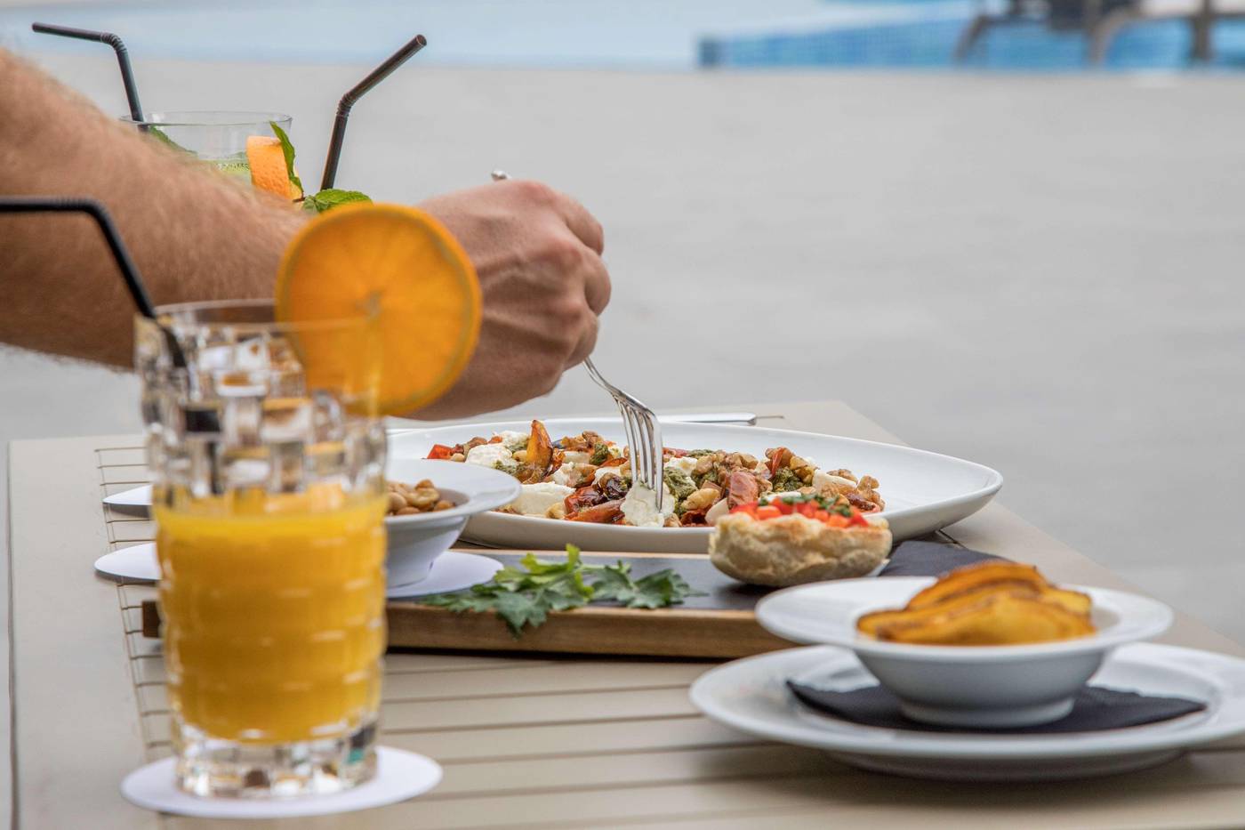 Allegro-Madeira---Adults-Only-Bar-19