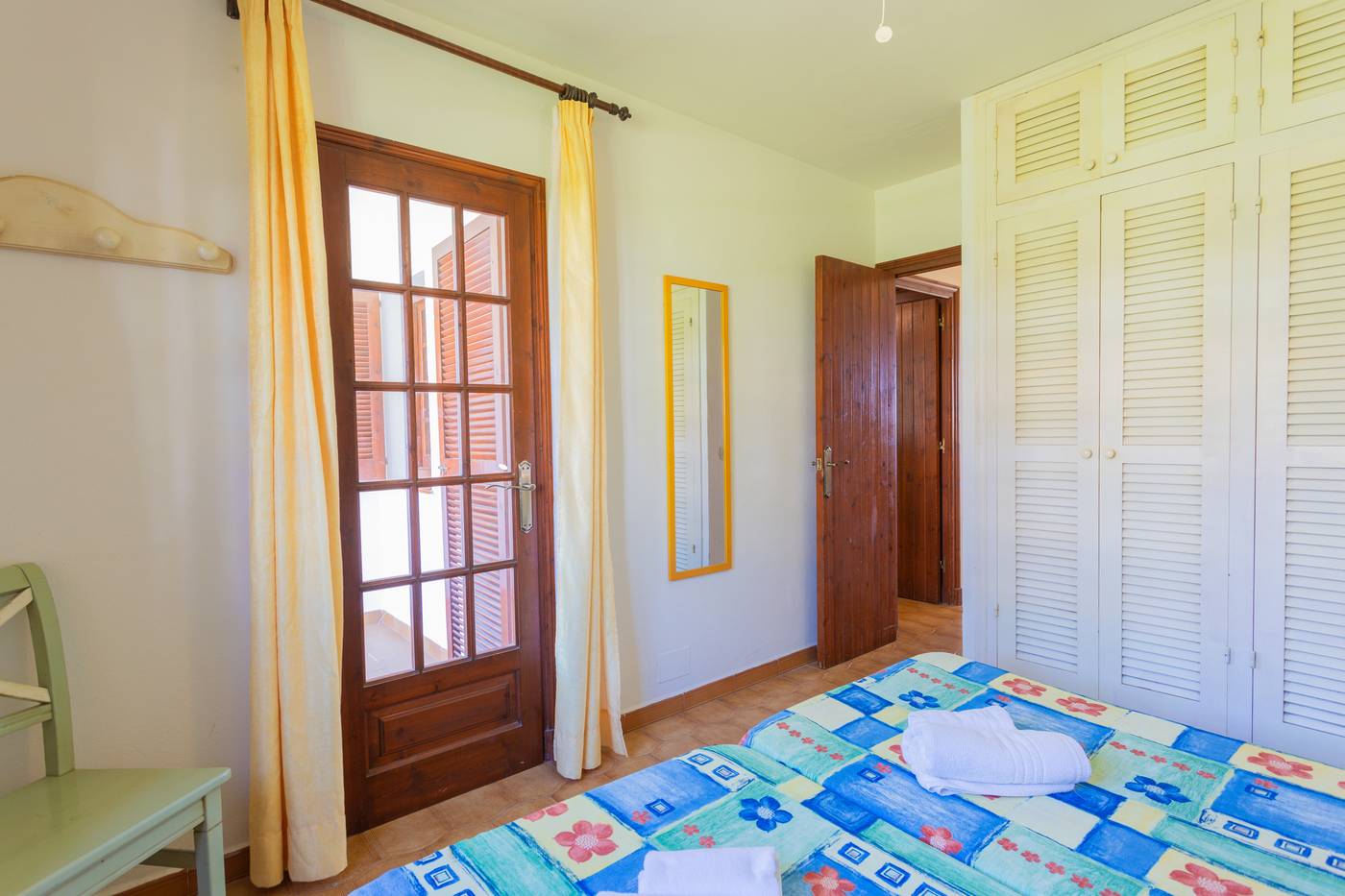 Son-Bou-Gardens-Room-59