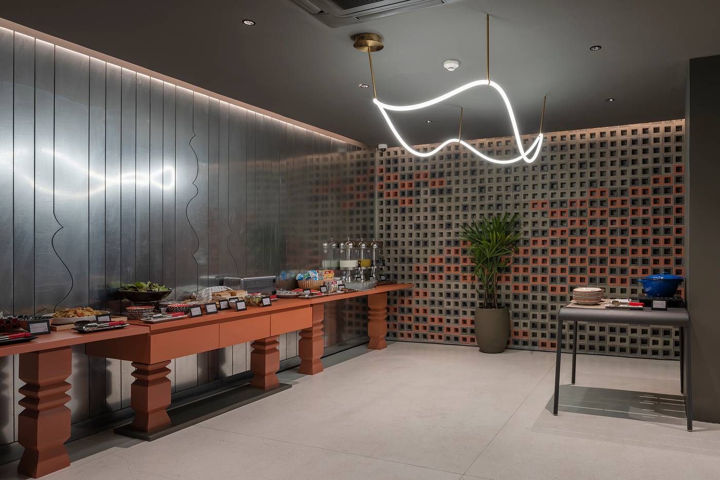 Lilit-Bang-Lumphu-Hotel-Restaurant-32