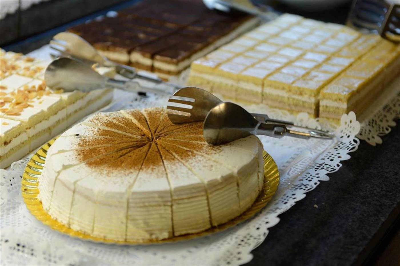 Sol-Torremolinos-Don-Pablo-Restaurant-62