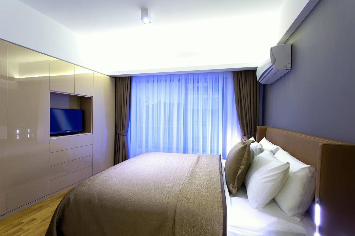 The-Place-Hotel-Sisli-By-Cey-Room-26