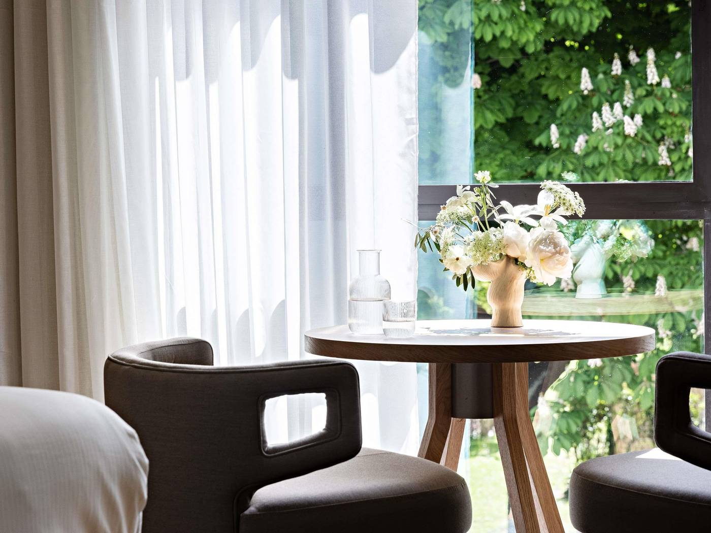 Domaine-Reine-Margot-Paris-Issy-MGallery-Collection-Room-19