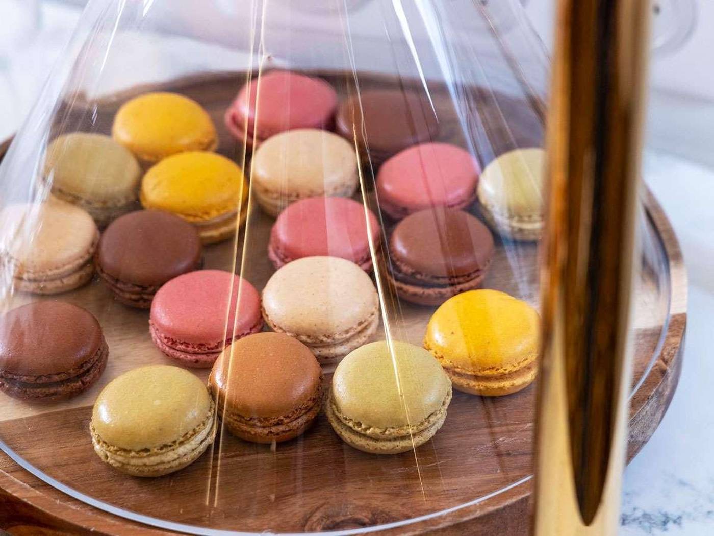 Hotel-Sleeping-Belle-Restaurant-58