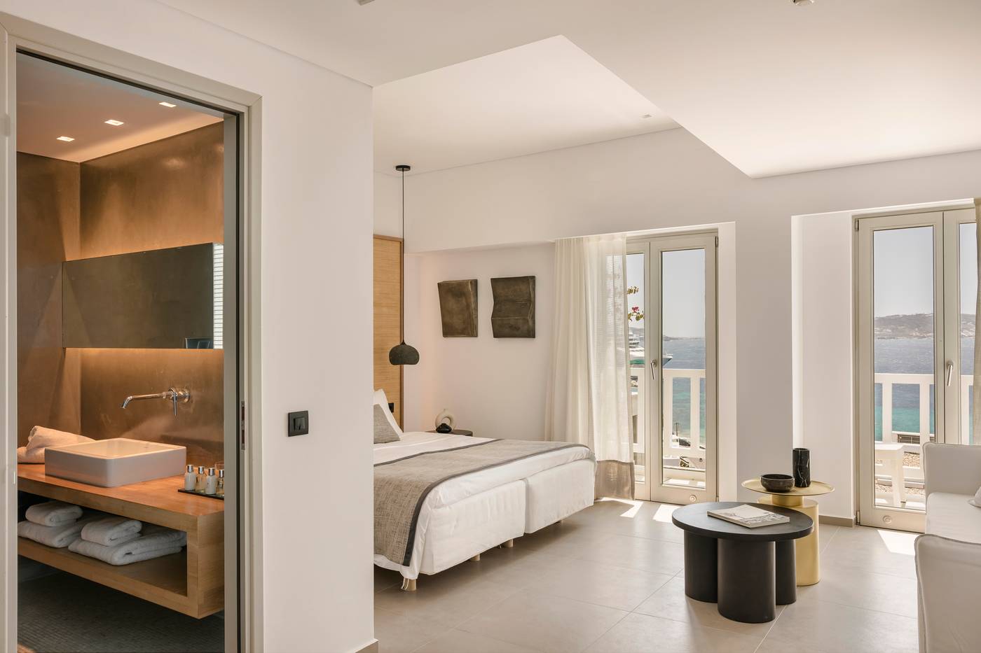 Mykonos-Grace-Room-25