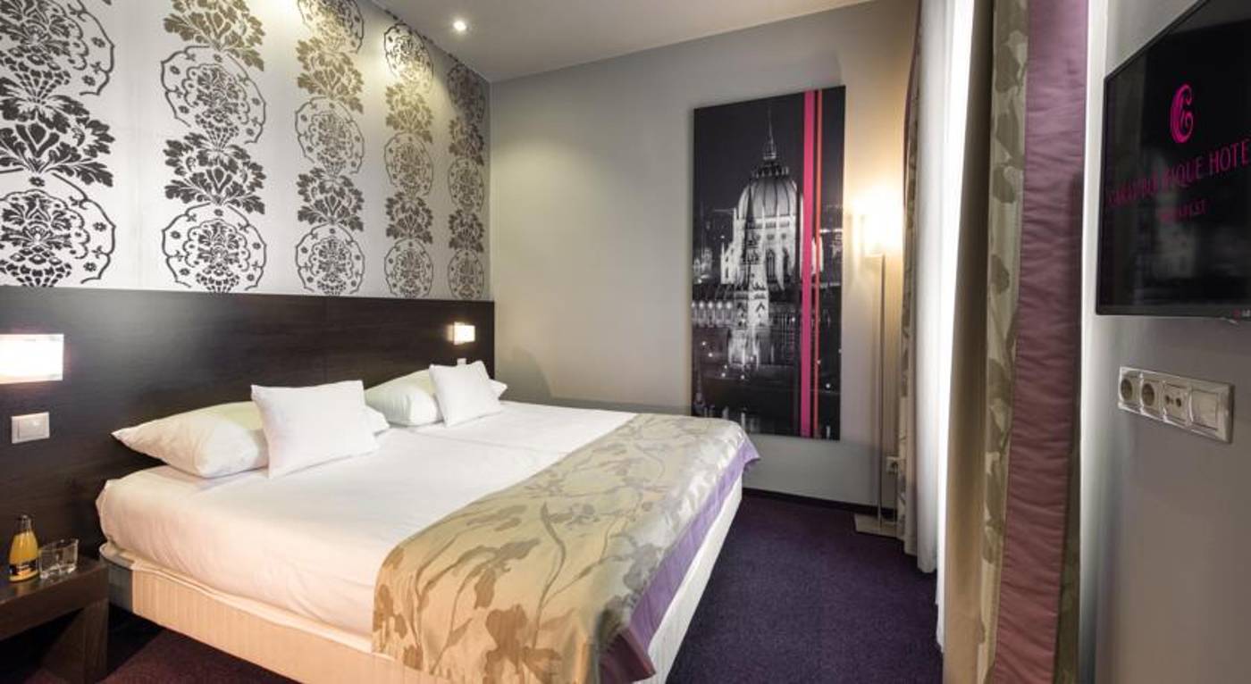 Carat-Boutique-Hotel-Room-21