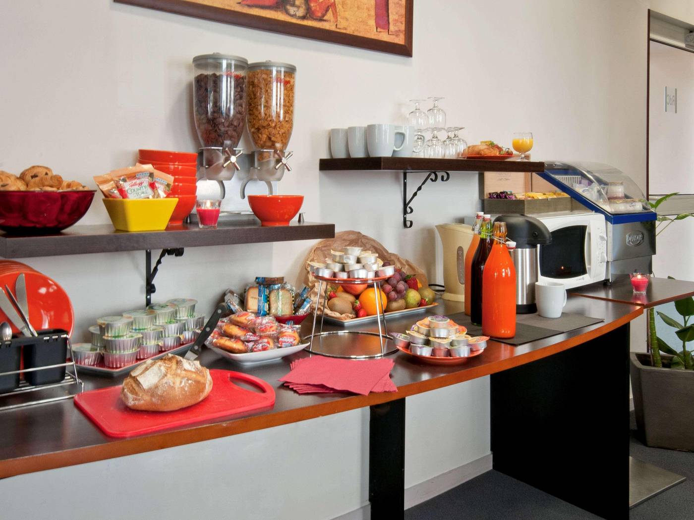 Aparthotel-Adagio-access-Paris-Philippe-Auguste-Sports-and-Entertainment-32