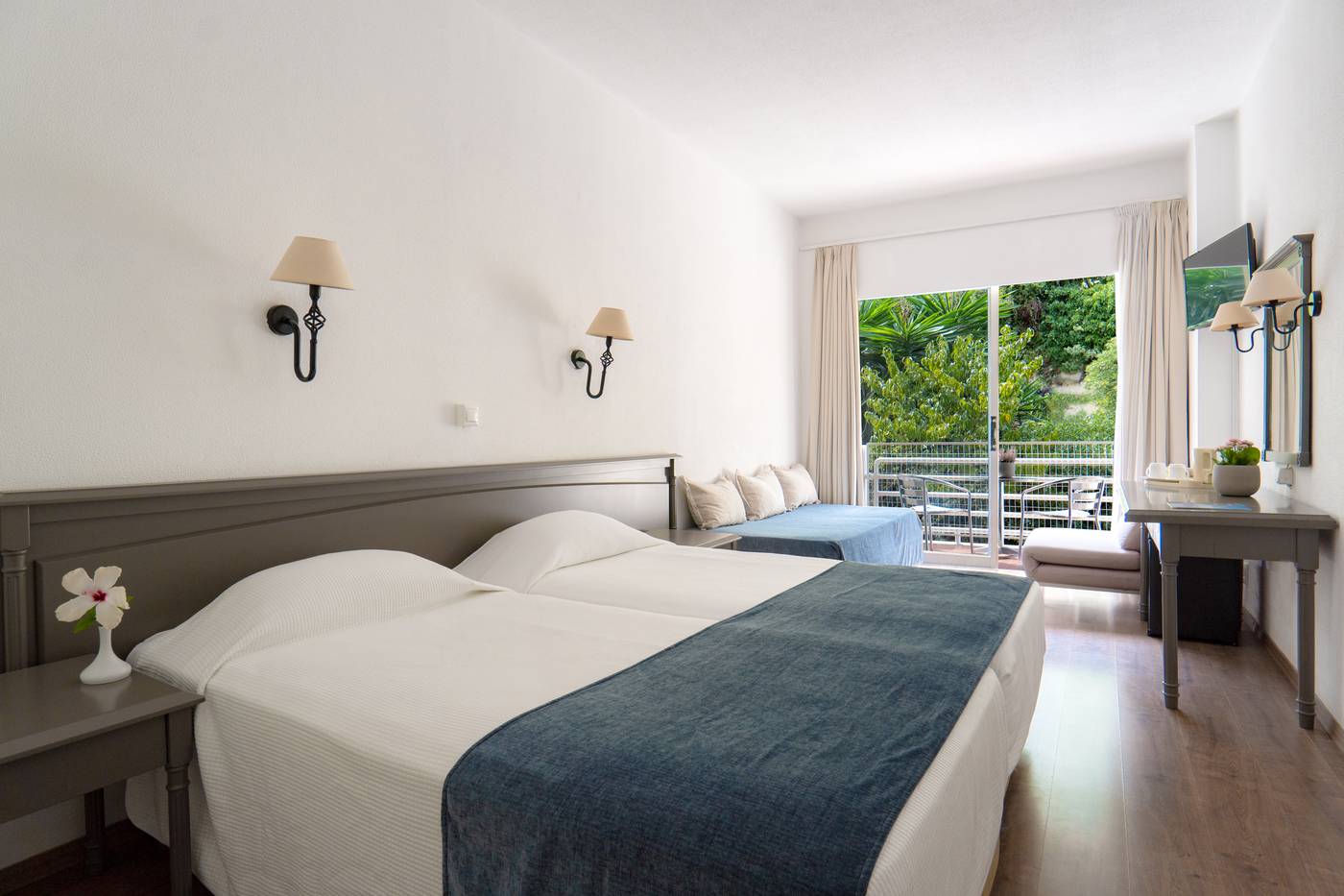 Valmar-Corfu-Room-15