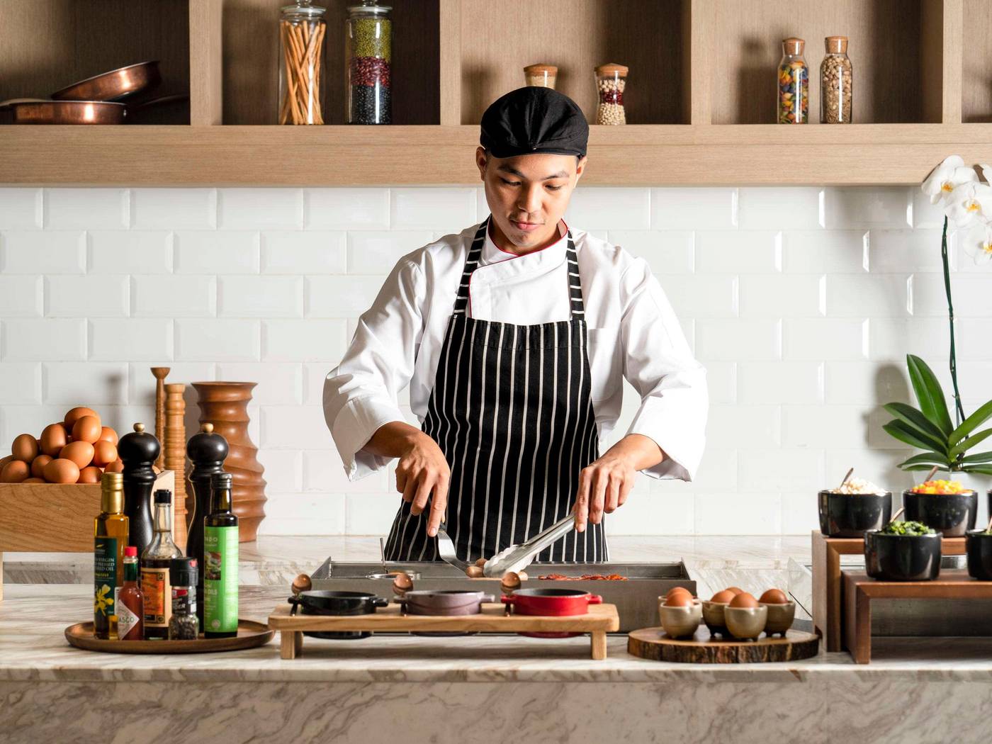 Movenpick-BDMS-Wellness-Resort-Bangkok-Restaurant-56