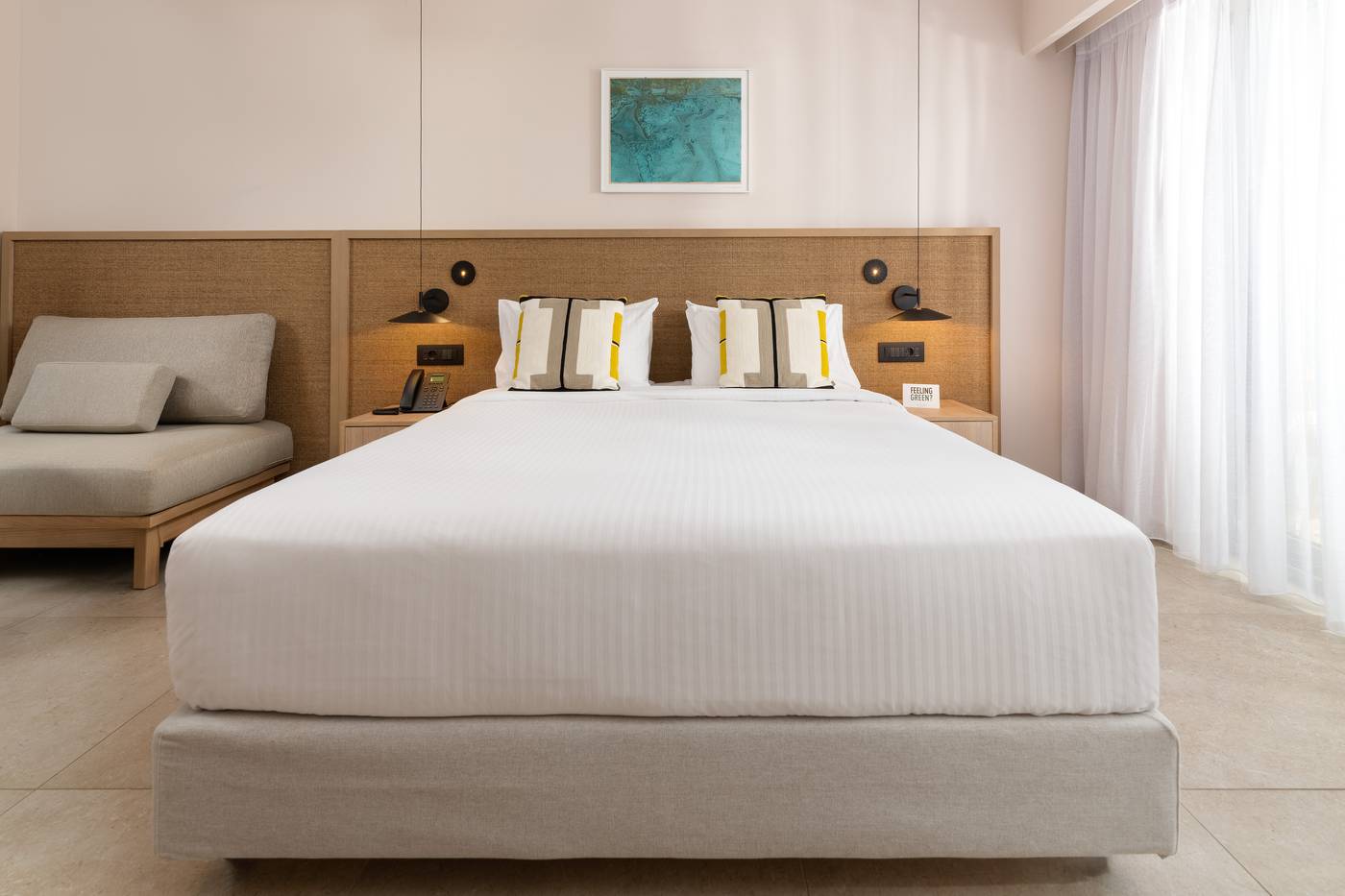 Electra-Palace-Rhodes-Room-34