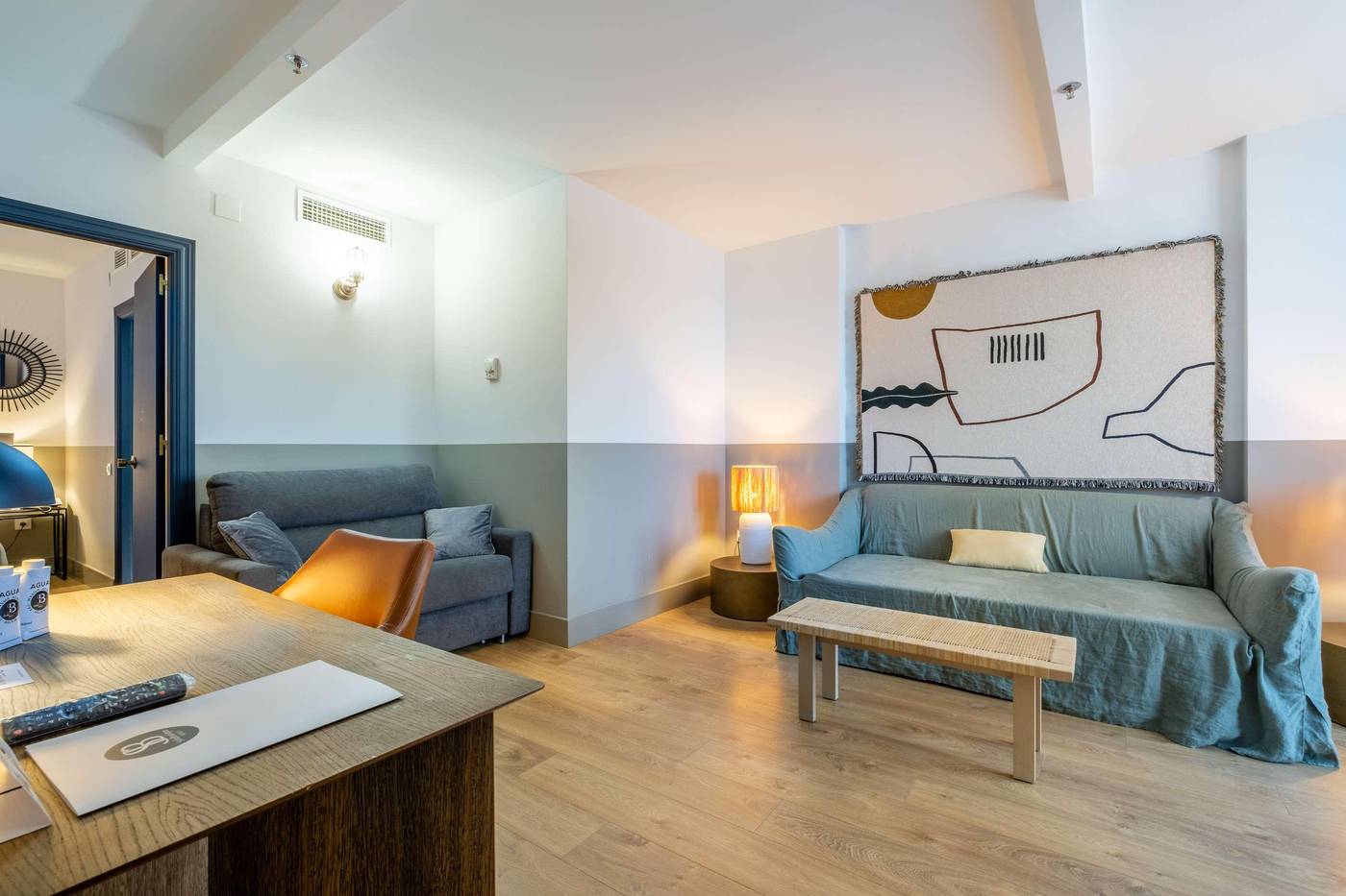 Soho-Boutique-Las-Vegas-Room-44