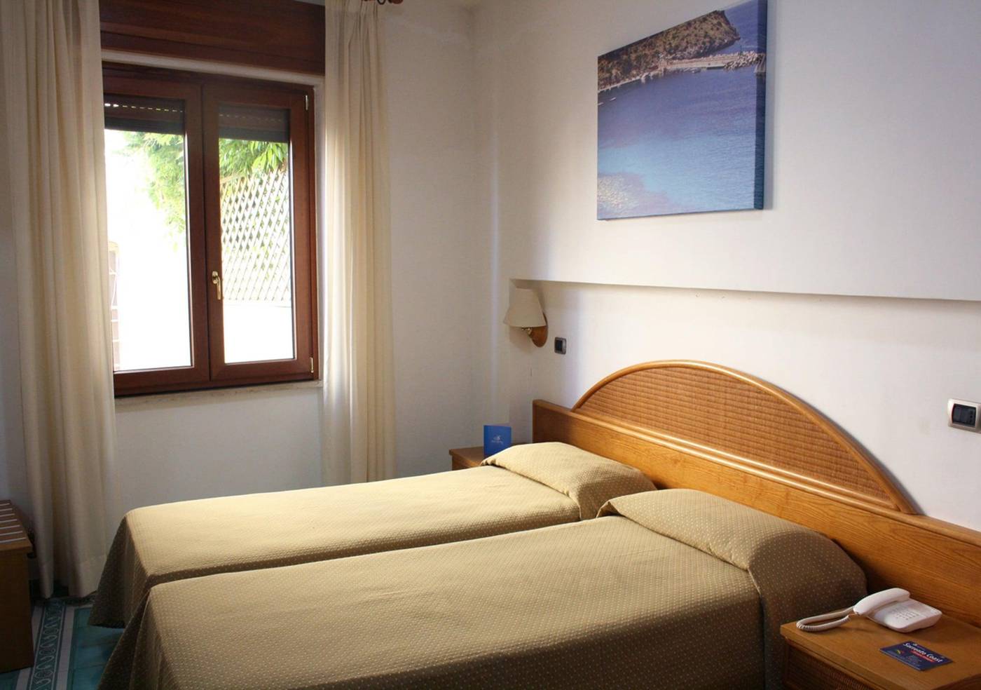 Hotel-Sporting---Sorrento-Coast-Room-22