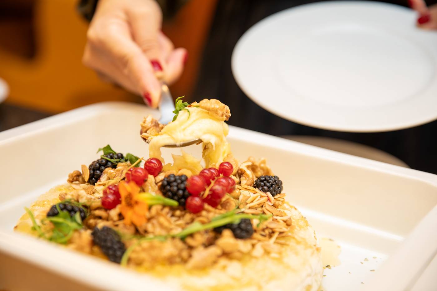 VIP-Executive-Picoas-Restaurant-42