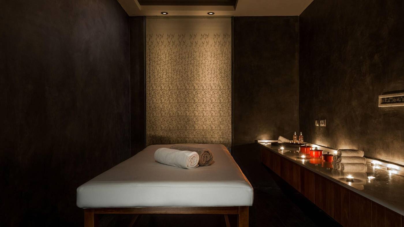 Hyatt-Place-Taghazout-Bay-Sports-and-Entertainment-63