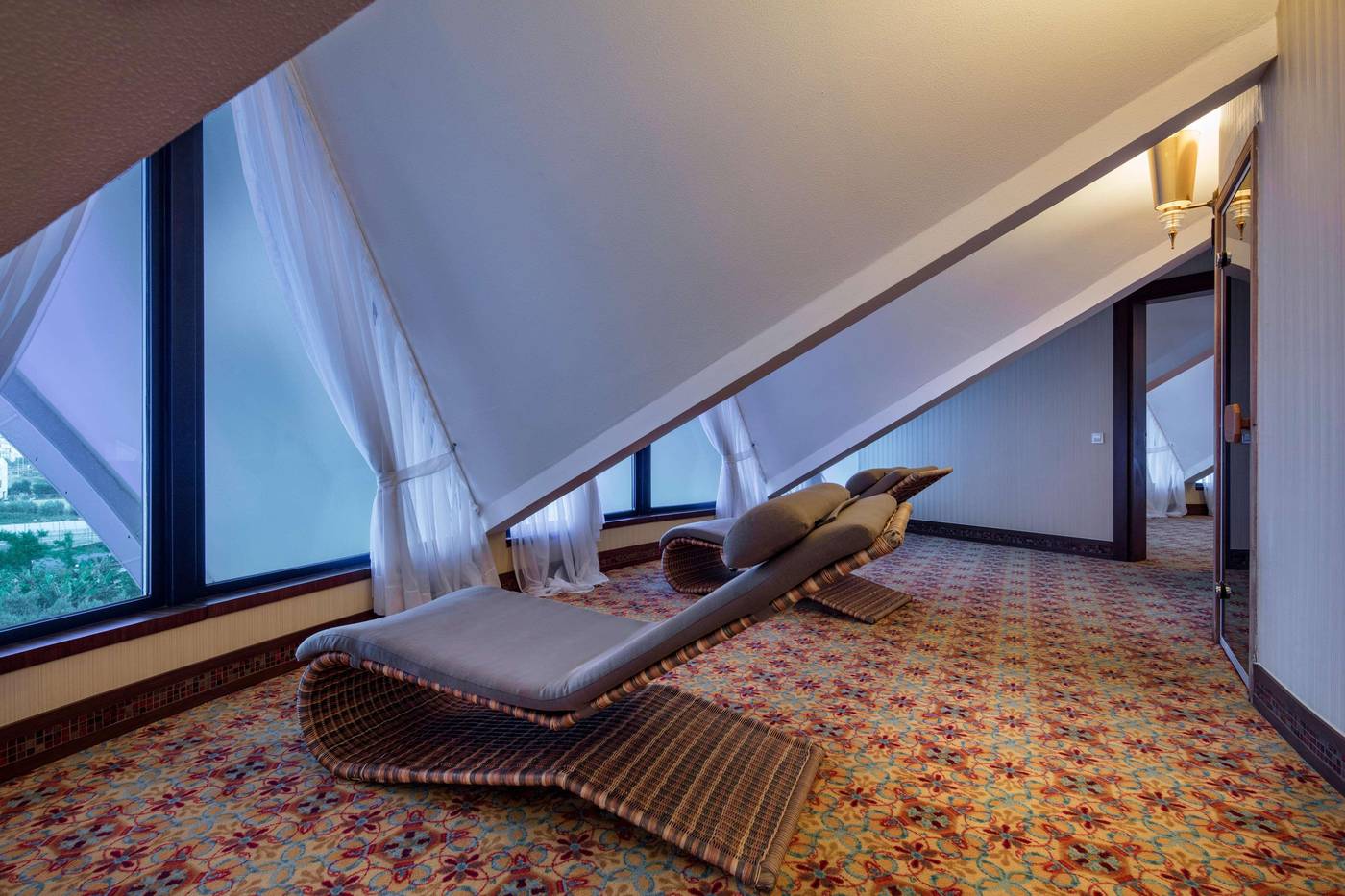 Granada-Luxury-Okurcalar-Room-42