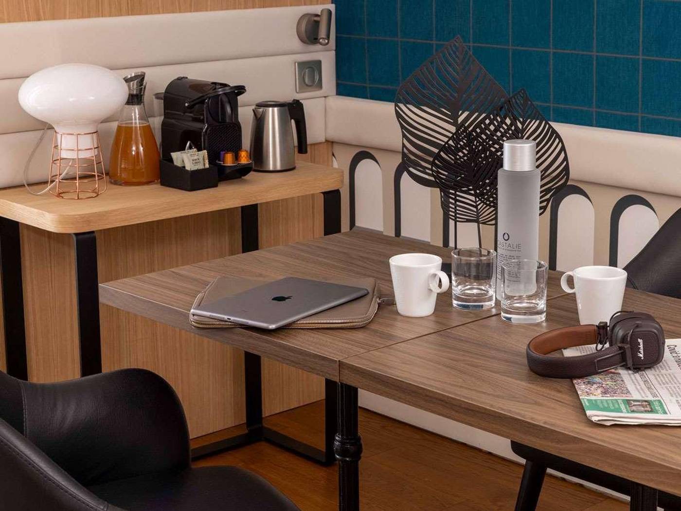 Hotel-Sleeping-Belle-Conferences-11