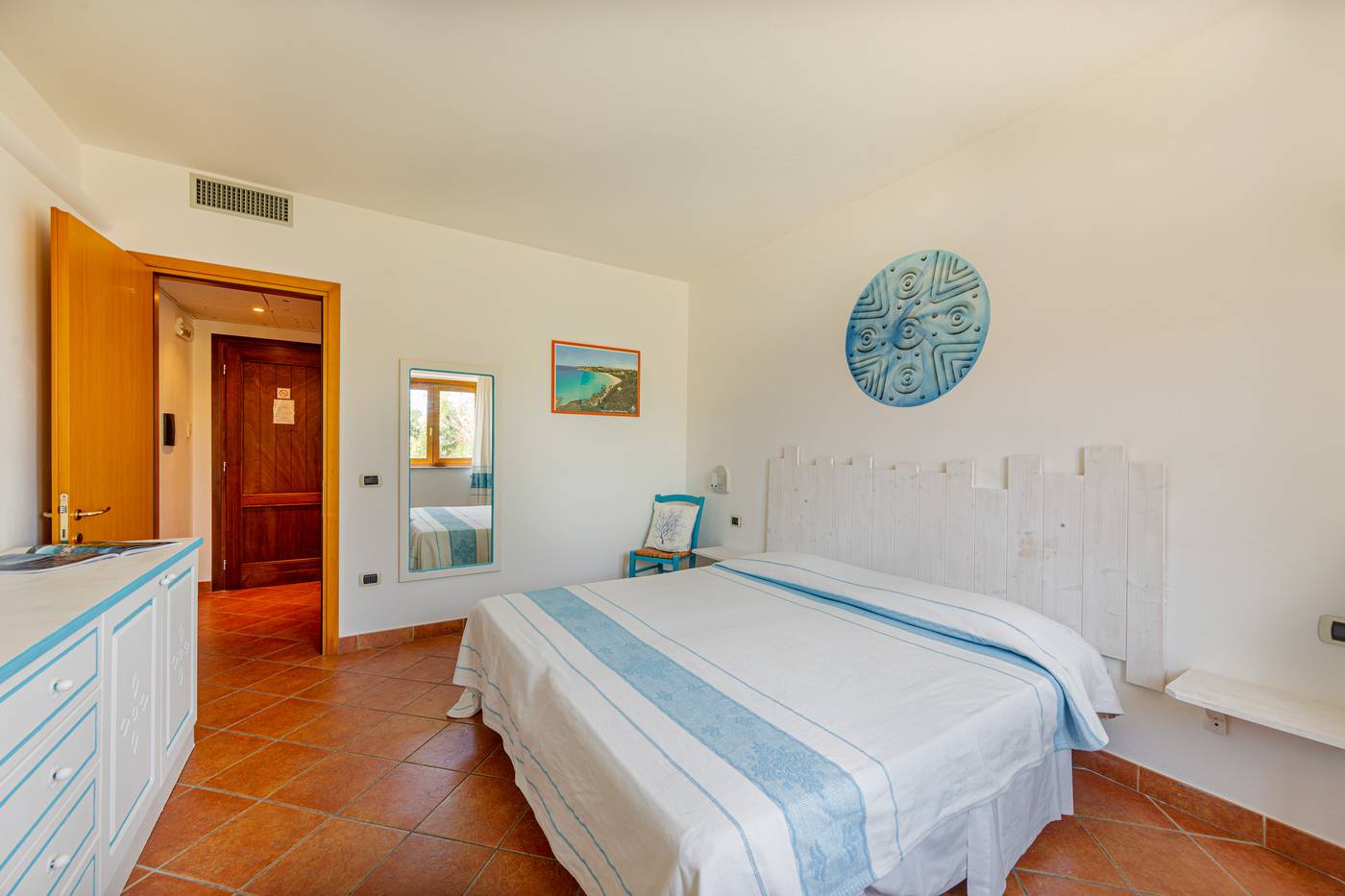 LH-Hotel-La-Funtana---Adults-only-Room-29