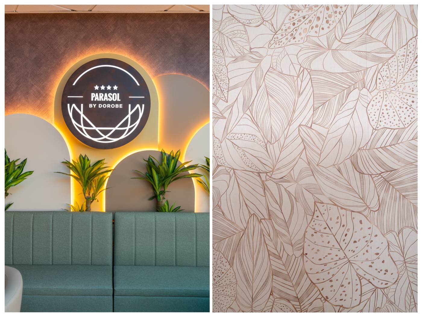 Parasol-Garden-Bar-58