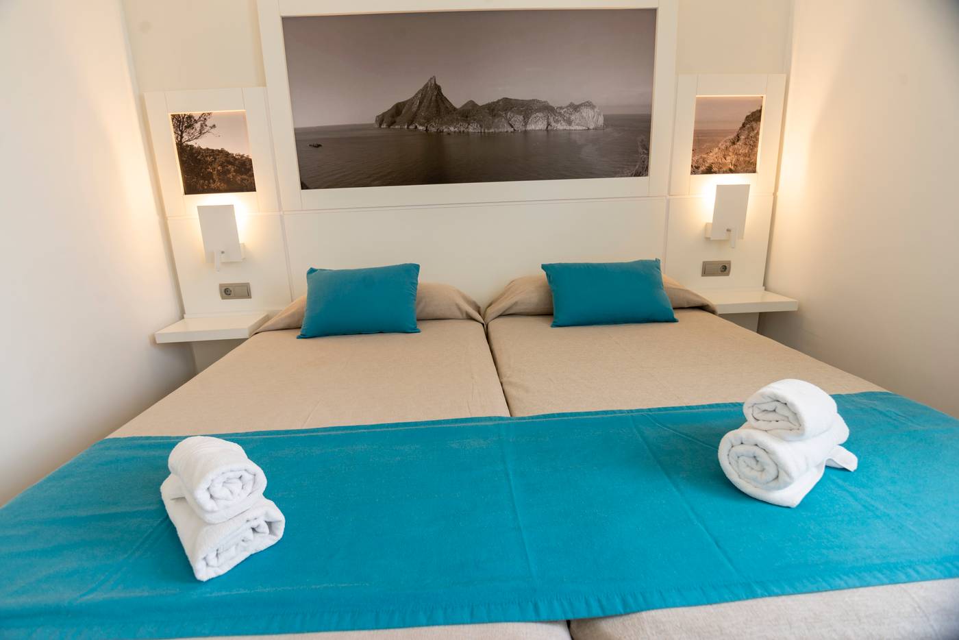 Bora-Bora---Adults-Only-18--Room-13