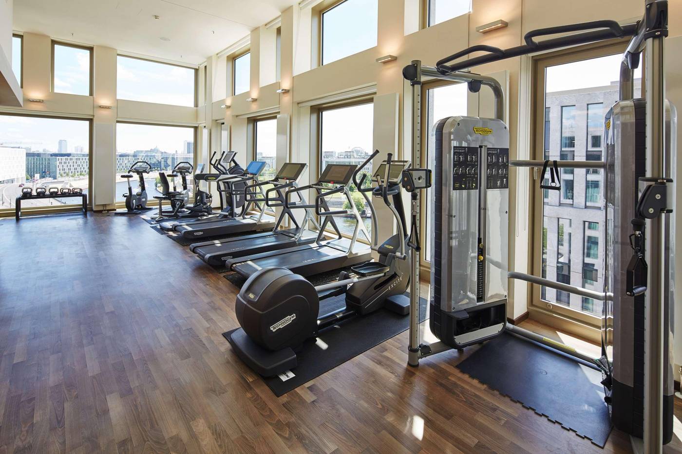 Steigenberger-Hotel-am-Kanzleramt-Sports-and-Entertainment-59