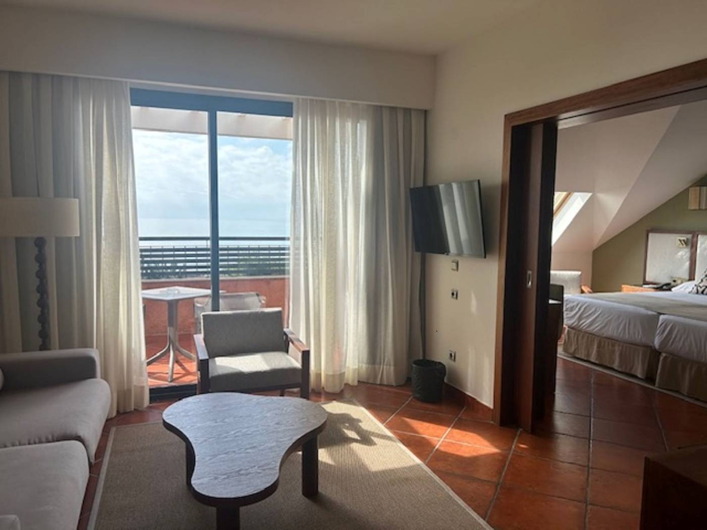 Puerto-Antilla-Grand-Hotel-Room-17