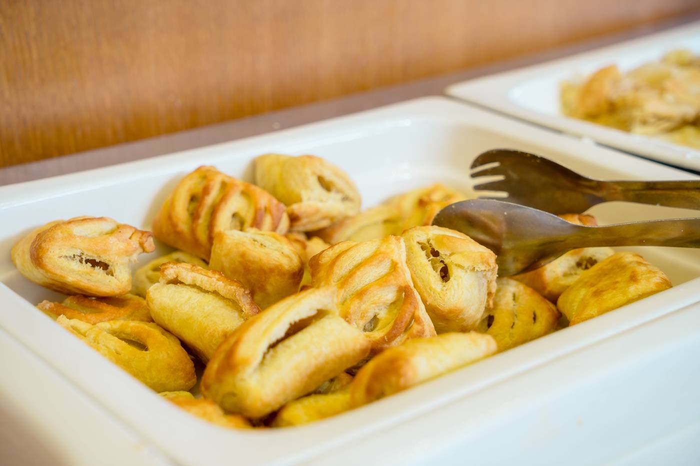 Castello-City-Restaurant-42