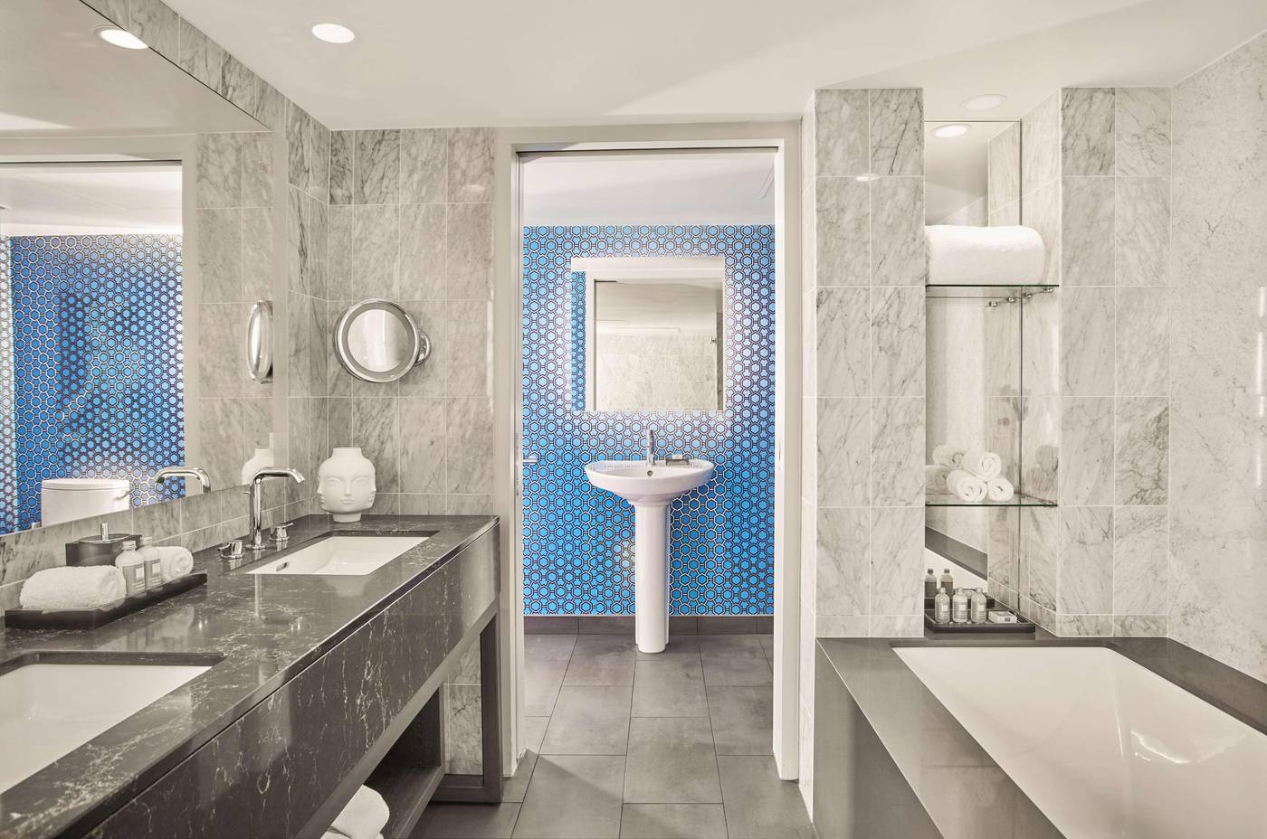 Andaz-West-Hollywood-a-concept-by-Hyatt-Room-39