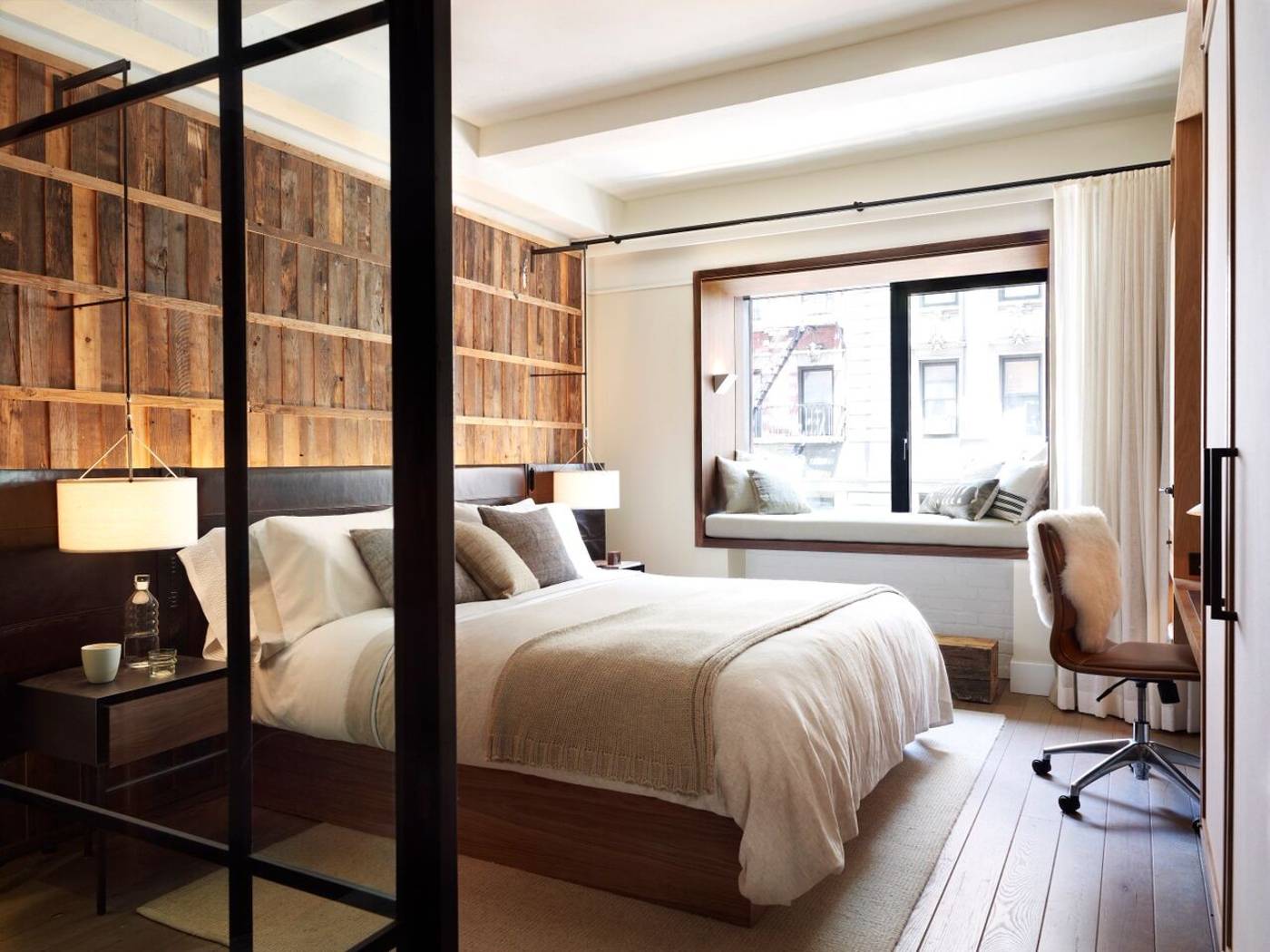 1-Hotel-Central-Park-Room-17