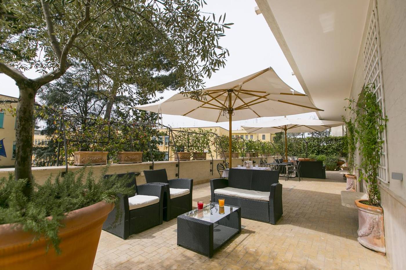 BEST-WESTERN-Hotel-Rivoli-Terrace-61