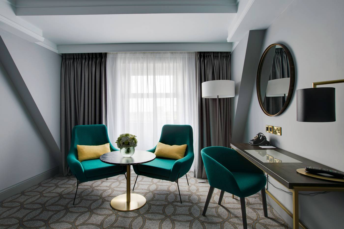 The-Davenport-Room-19