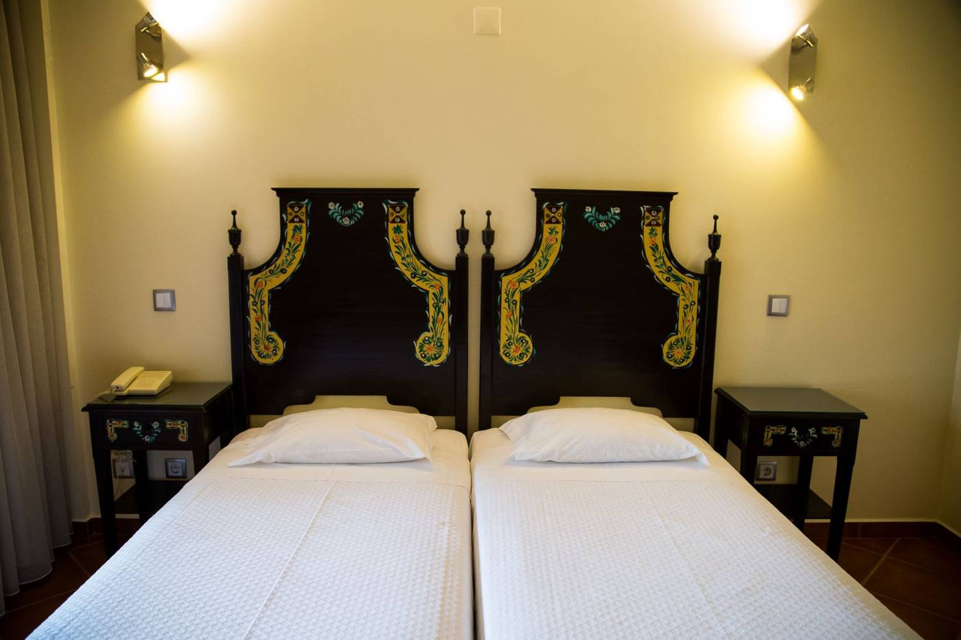 Dom-Fernando-Room-20