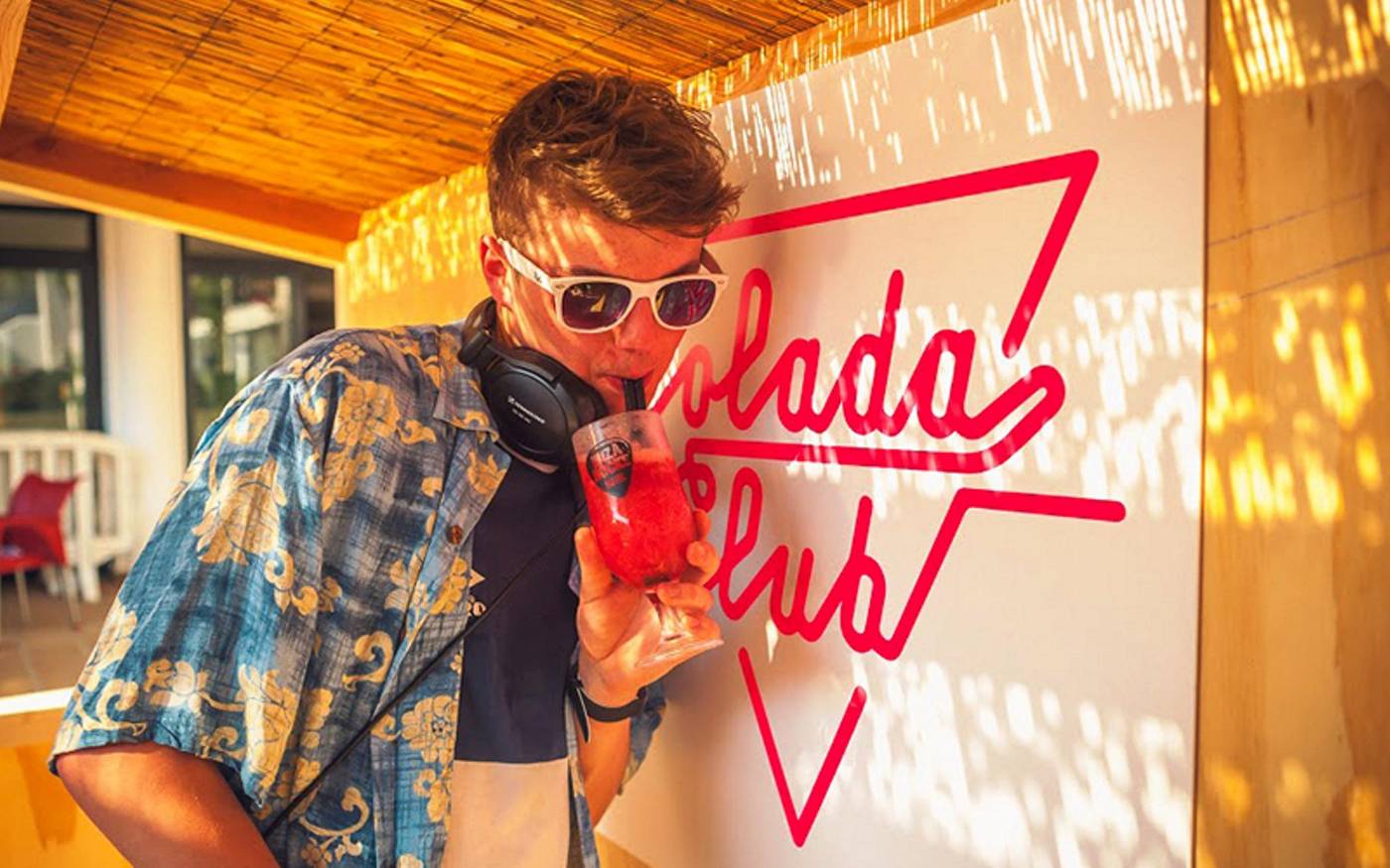 Ibiza-Rocks-Hotel-Bar-30