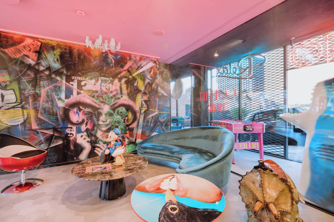 Collini-Rooms-Lobby-13