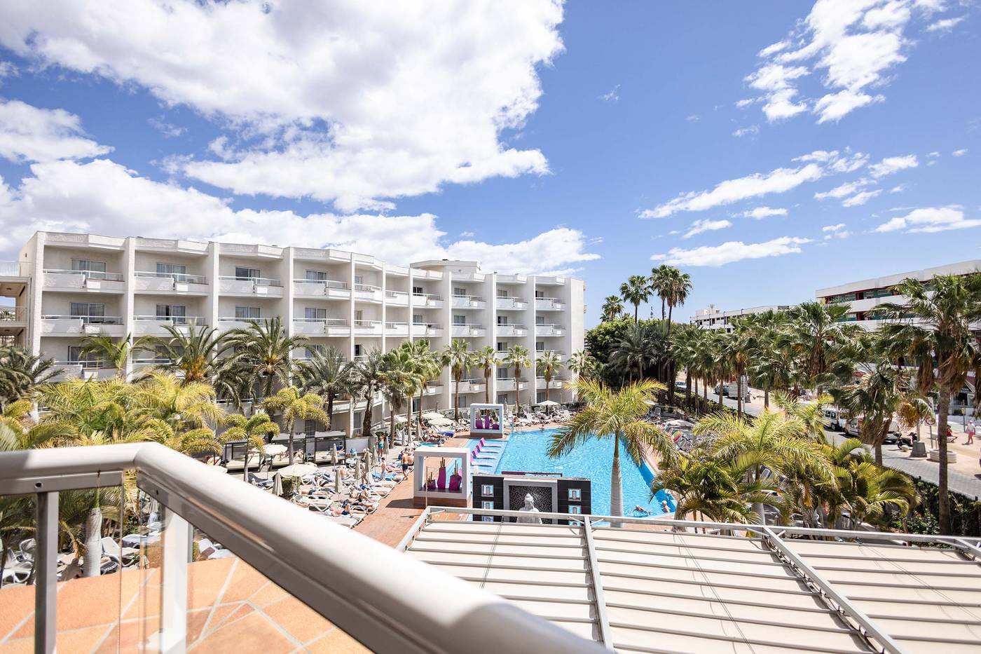 Servatur-Don-Miguel-Adults-Only-Room-8